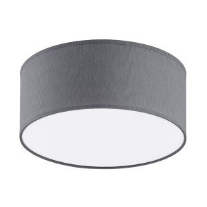 RONDO grey ⌀30 3332 TK Lighting