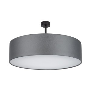 RONDO graphite 60 4239 TK Lighting