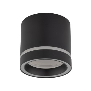 JET black 4351 TK Lighting