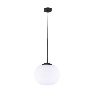 VIBE white 35 4804 TK Lighting