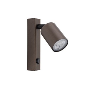 TOP brown 4872 TK Lighting