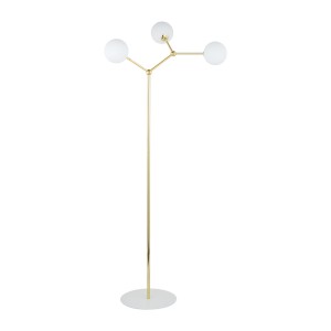 FAIRY gold 5438 TK Lighting