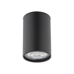 TOP black 5764 TK Lighting