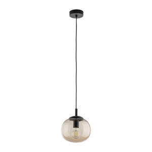 VIBE topaz 20 5826 TK Lighting