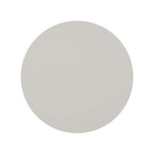 LUNA beige 20 5910 TK Lighting