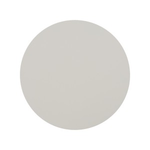 LUNA beige 30 5911 TK Lighting