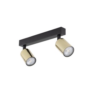 TOP gold II 5967 TK Lighting