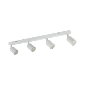 TOP white IV 6874 TK Lighting