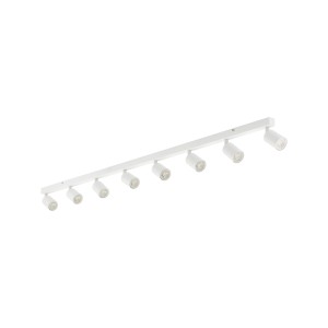 TOP white VIII 6879 TK Lighting