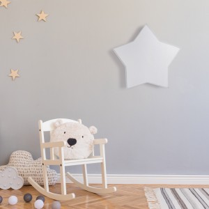 STAR grey 6972 TK Lighting