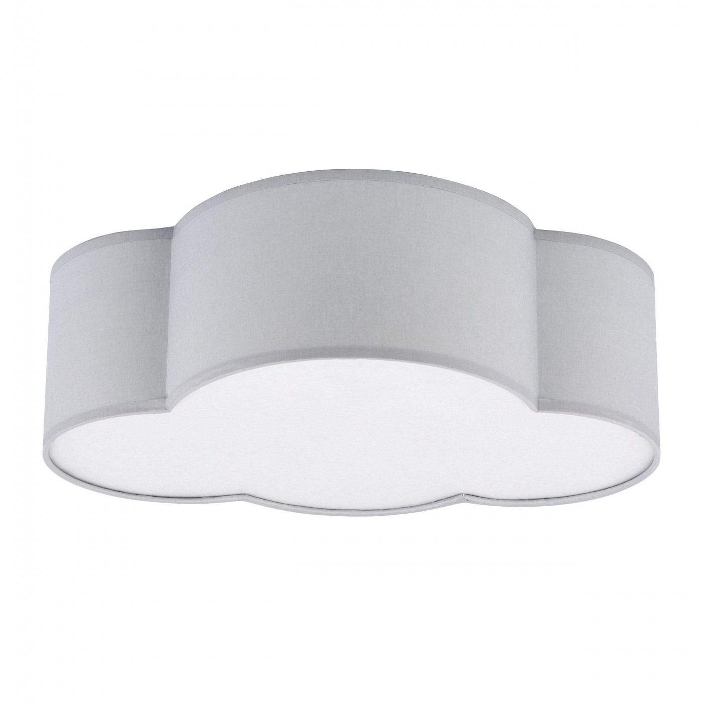 CLOUD MINI grey 3144 TK Lighting