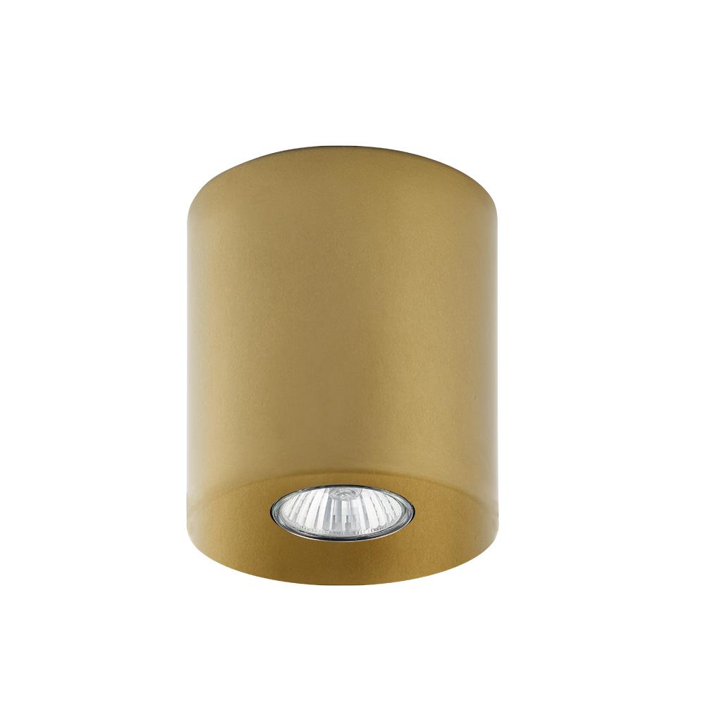 ORION gold 3198 TK Lighting