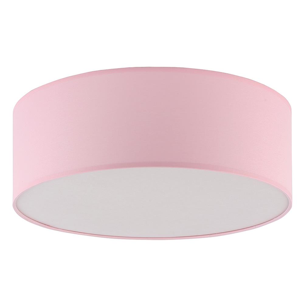 RONDO kids pink 3228 TK Lighting