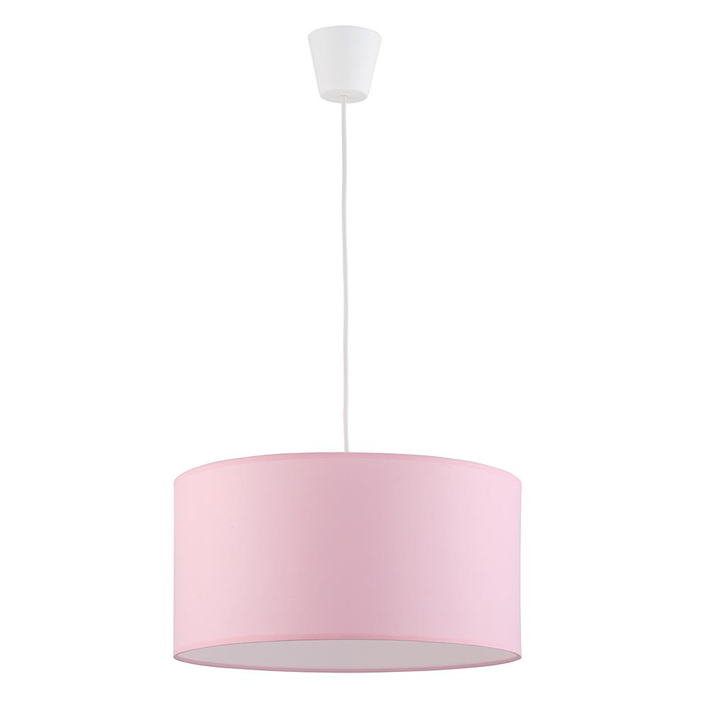 RONDO kids pink 3231 TK Lighting