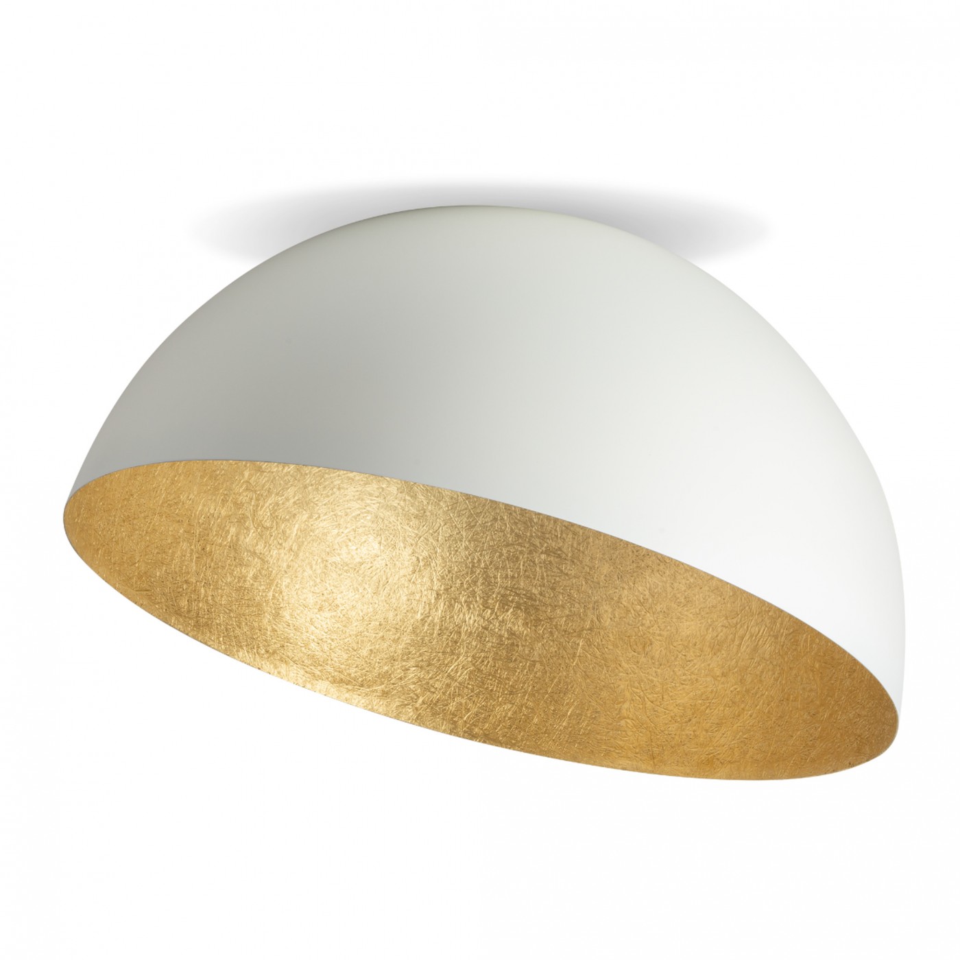 SFERA white-gold 90 32463 Sigma