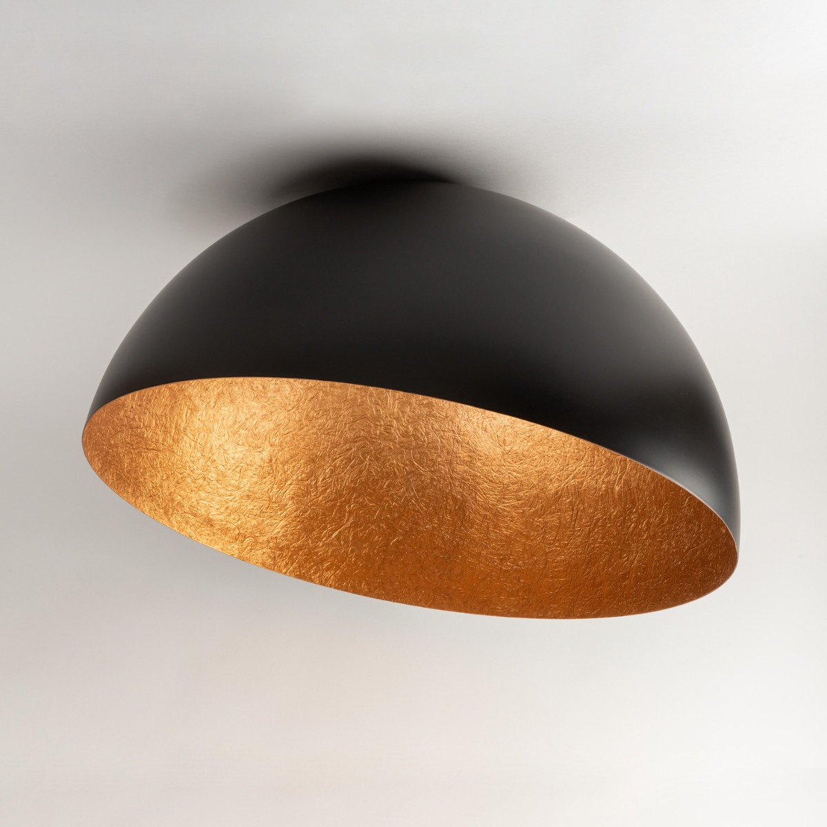 SFERA black-copper 90 32467 Sigma