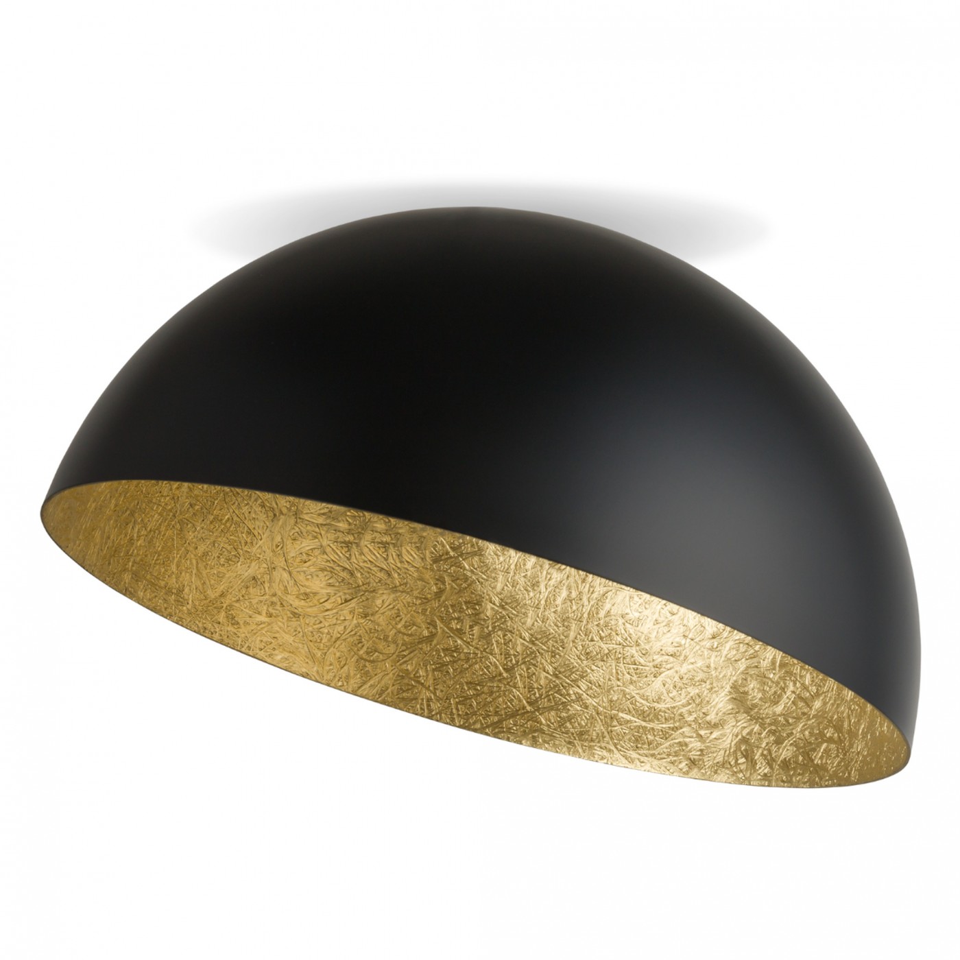 SFERA black-gold 35 32474 Sigma