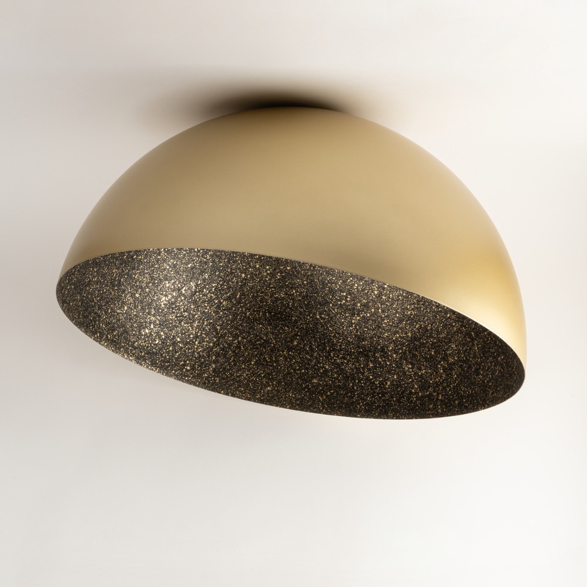 SFERA gold-black 90 32479 Sigma