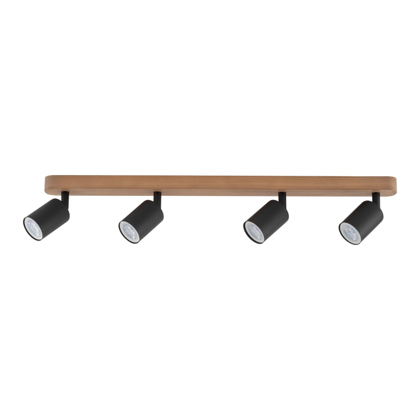 TOP WOOD black IV 3293 TK Lighting