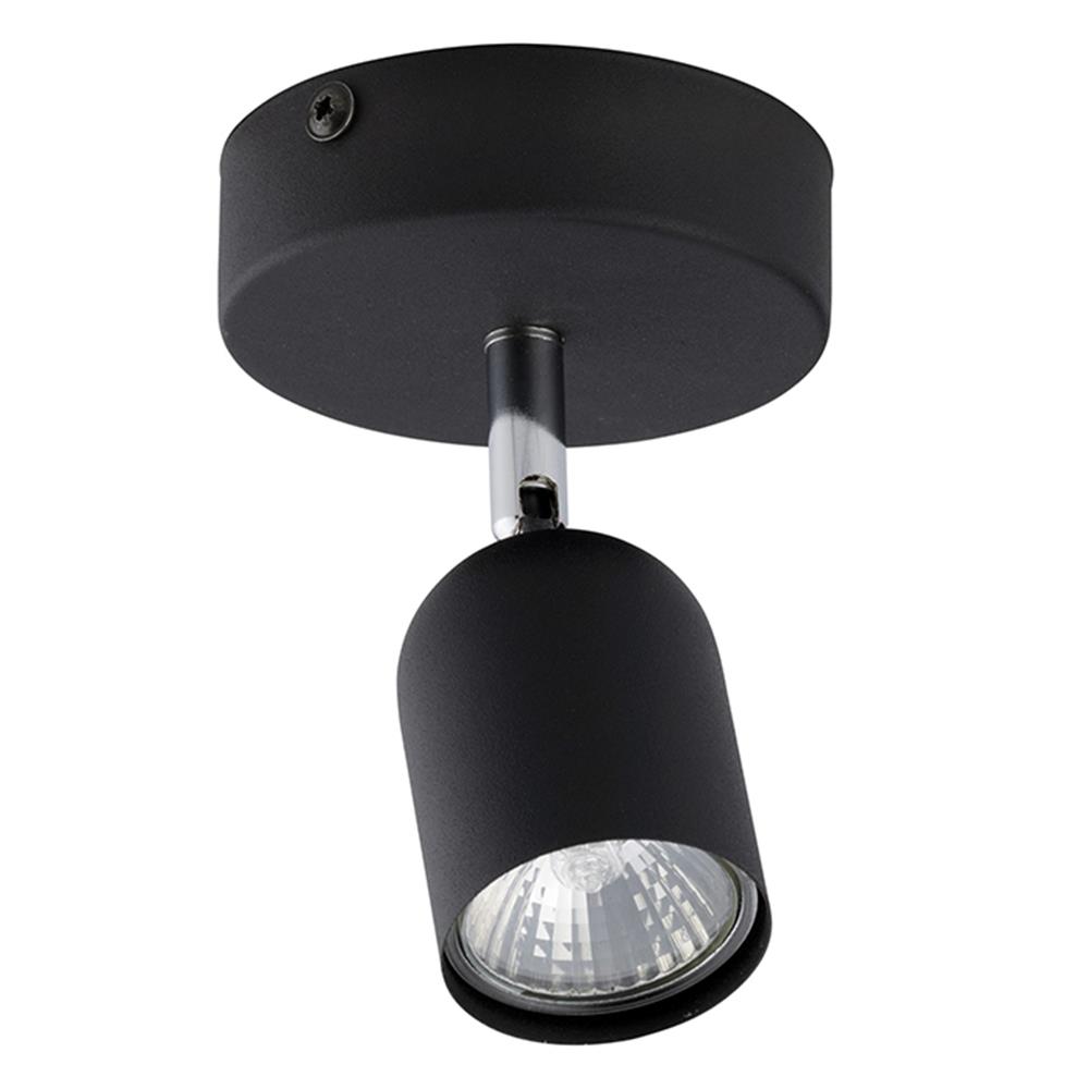 TOP black I 3298 TK Lighting