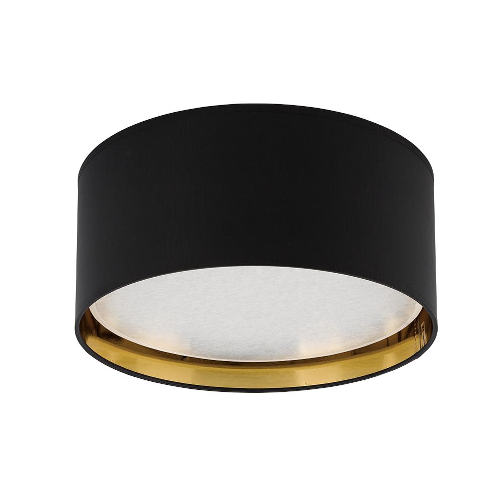 BILBAO black-gold 45 3376 TK Lighting