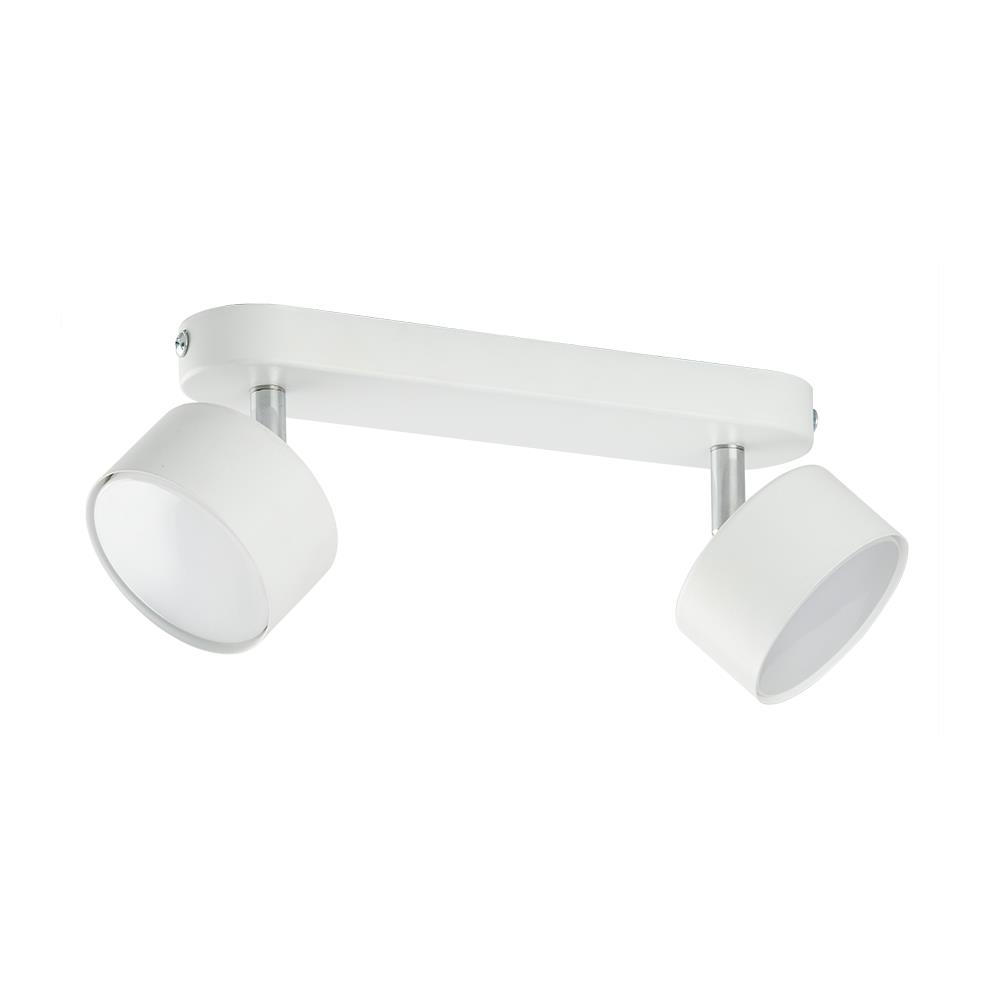 CLARK white II 3395 TK Lighting