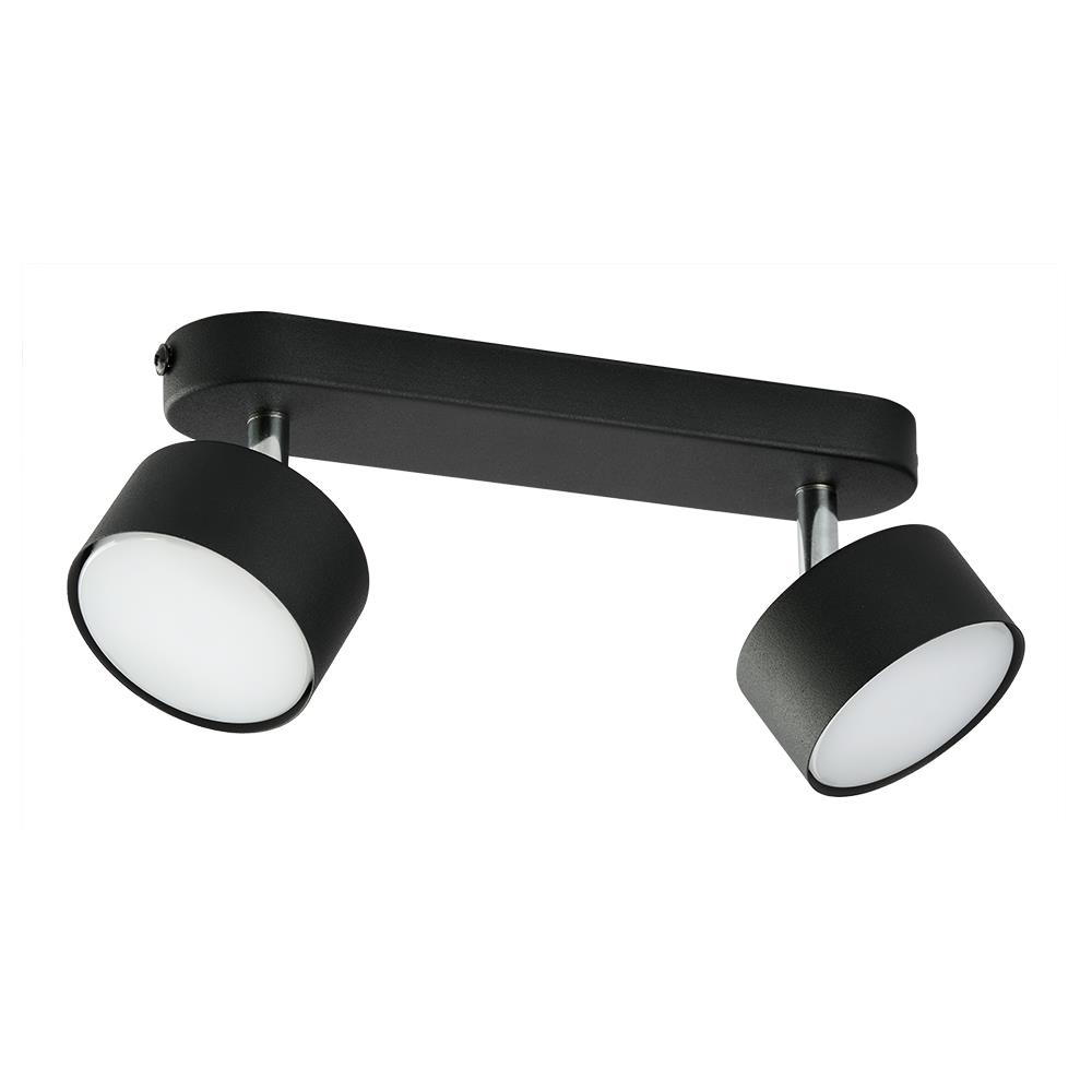 CLARK black II 3403 TK Lighting