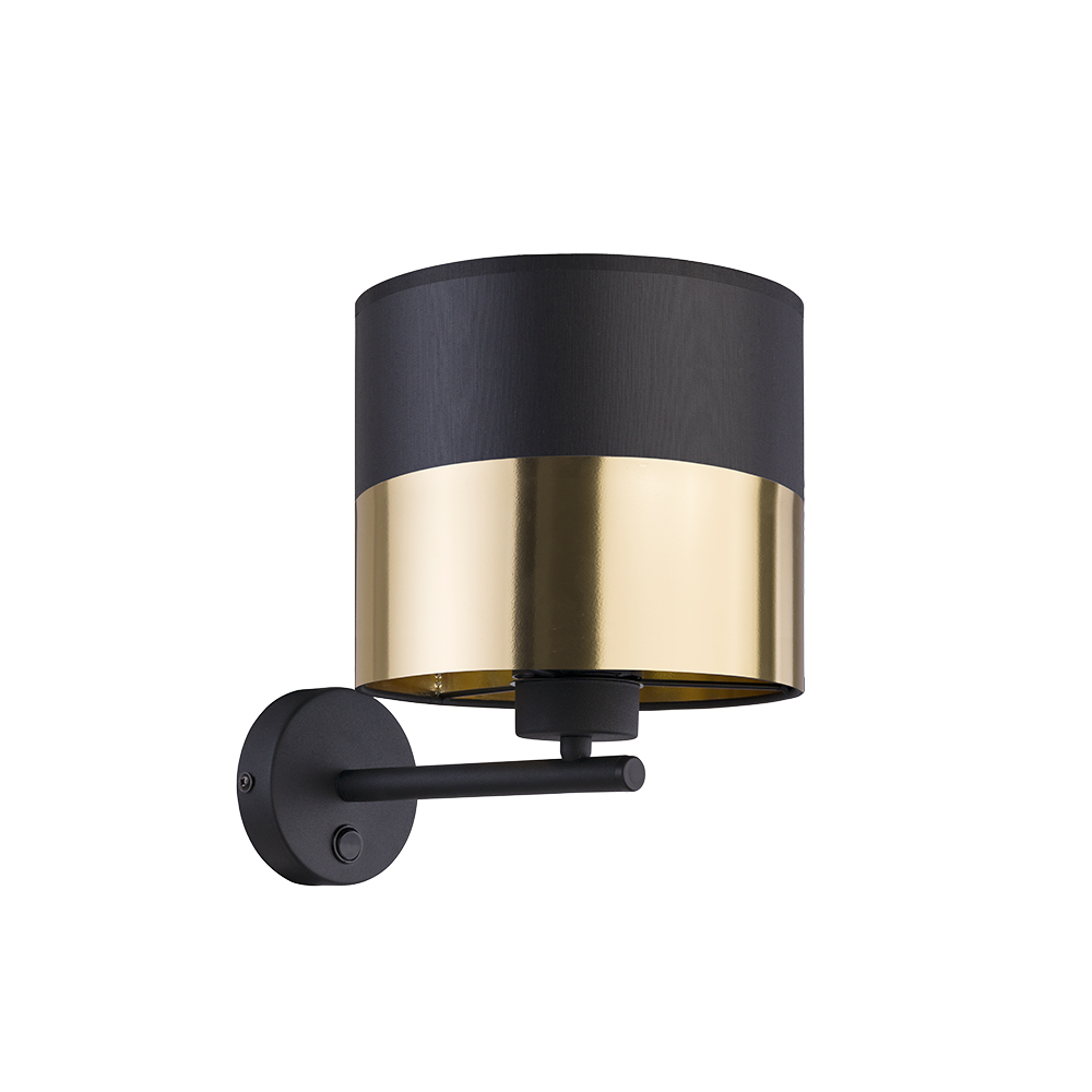 LONDYN gold 3475 TK Lighting