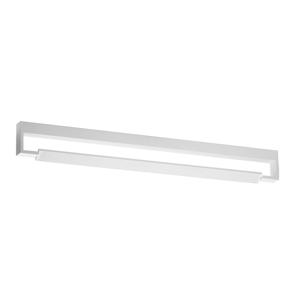 DEKSTER white 3502 TK Lighting