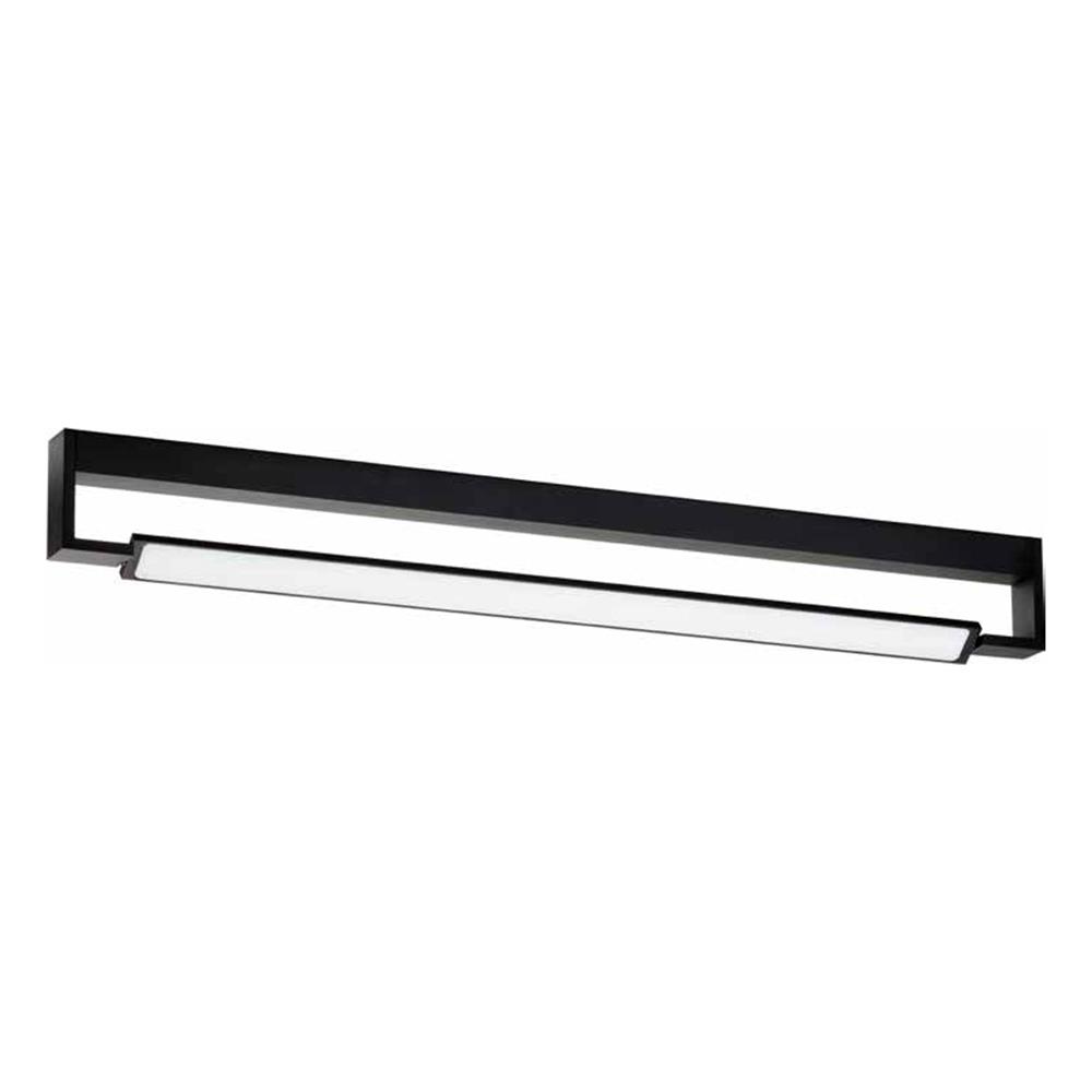 DEKSTER black 3503 TK Lighting