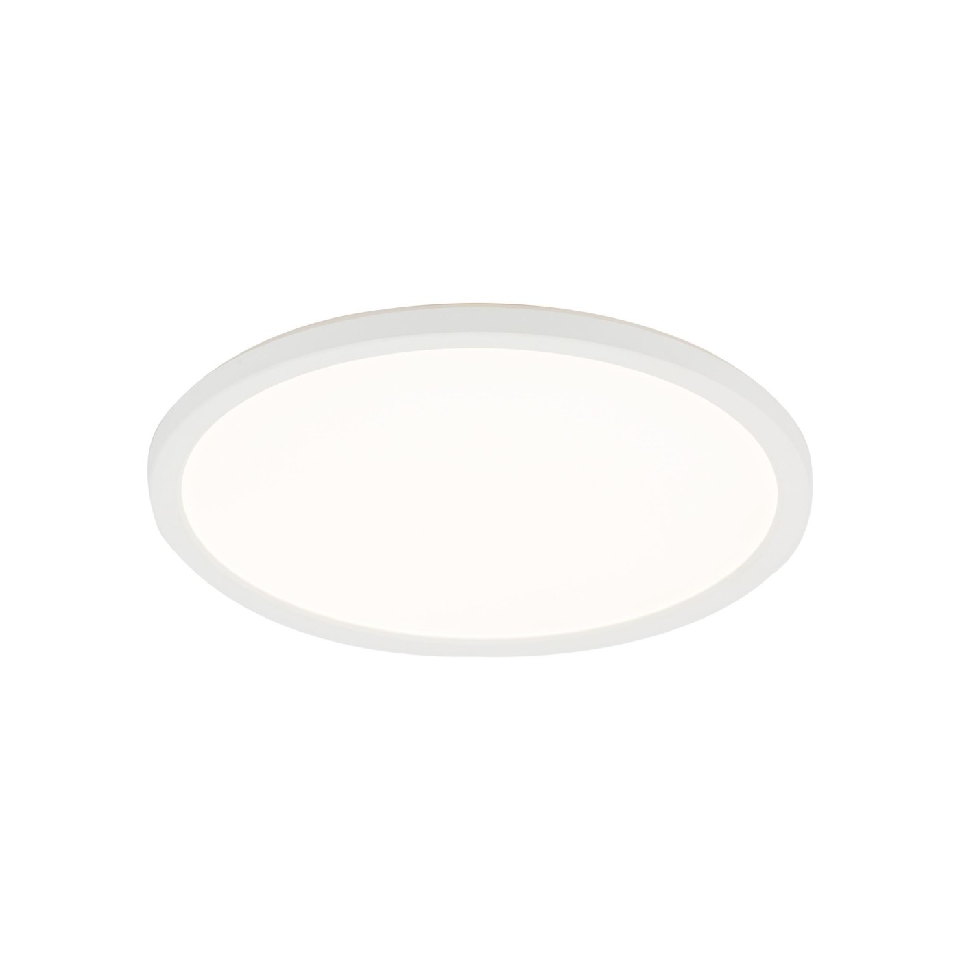 AQUA white 30 6900 TK Lighting