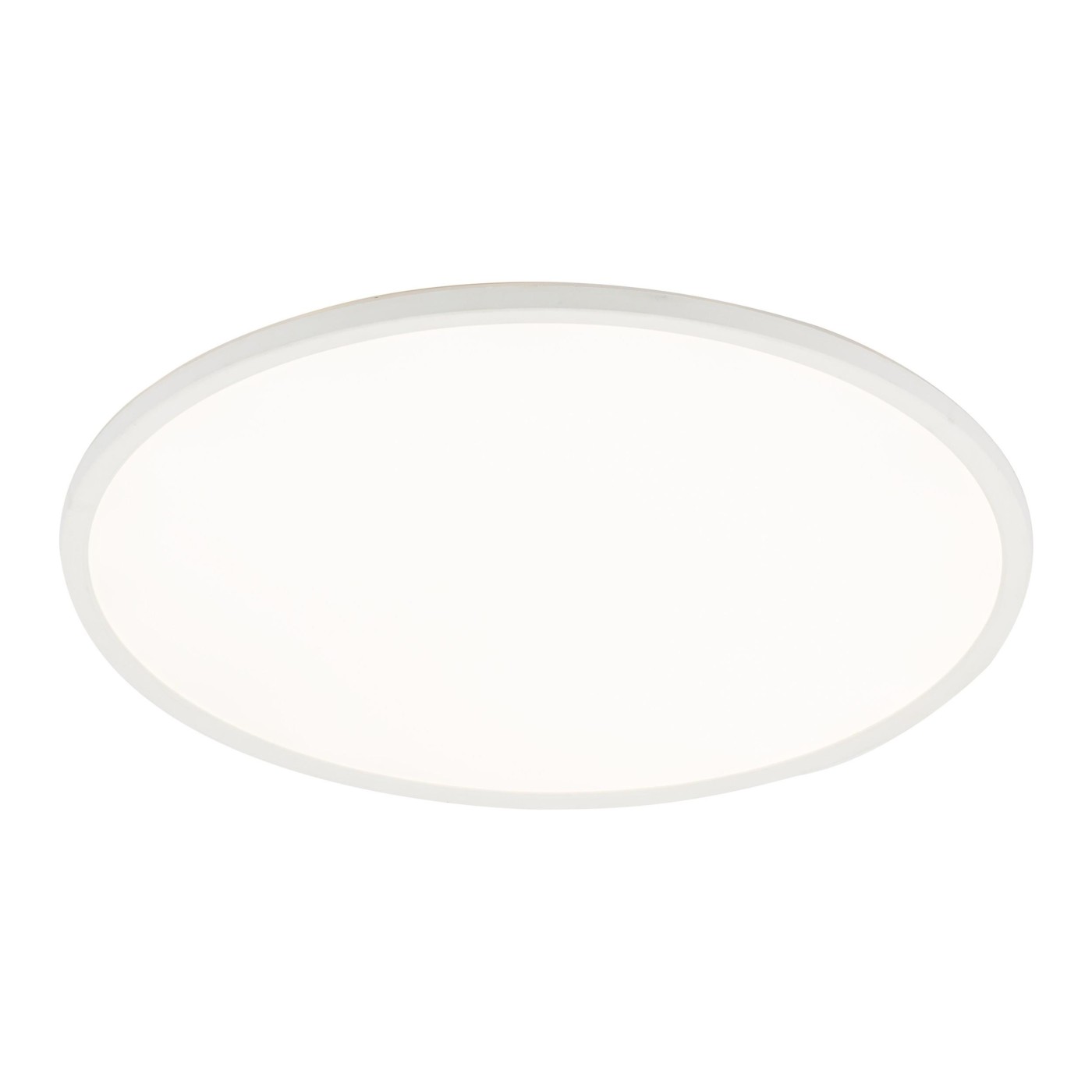 AQUA white 50 6904 TK Lighting