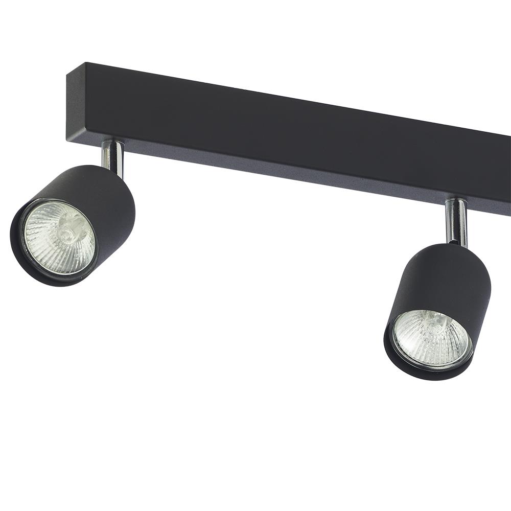 TOP black IV 1009 TK Lighting