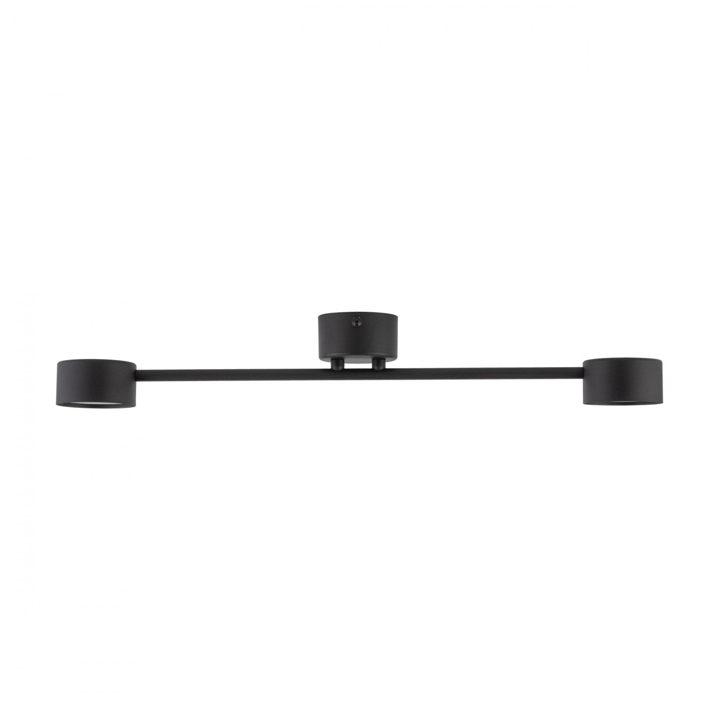 AVIA black II 4690 TK Lighting