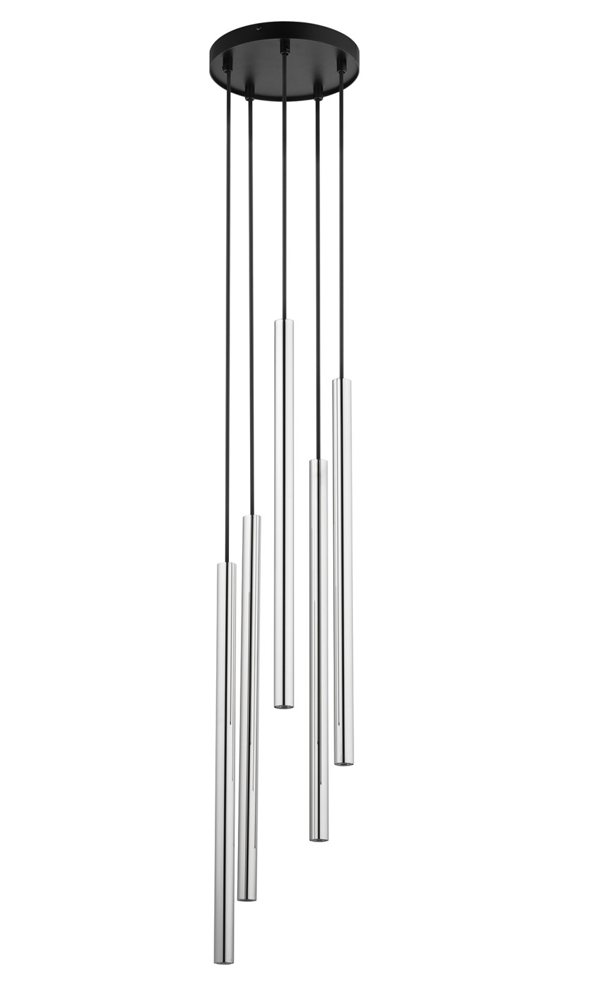 SOPEL LUX V 40732 Sigma