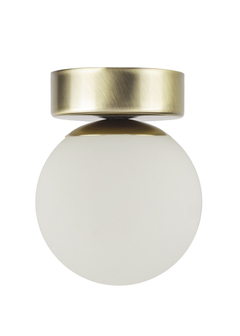 PERLA LUX white I 40775 Sigma