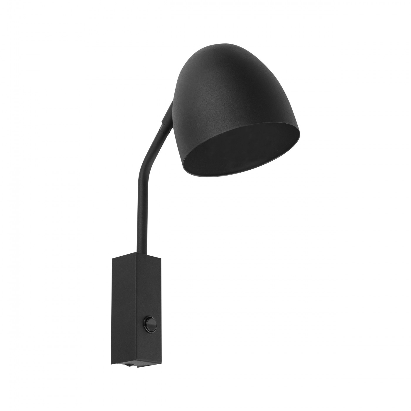 SOHO black 4167 TK Lighting