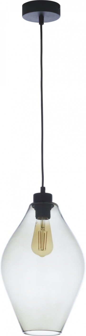 TULON 4190 TK Lighting