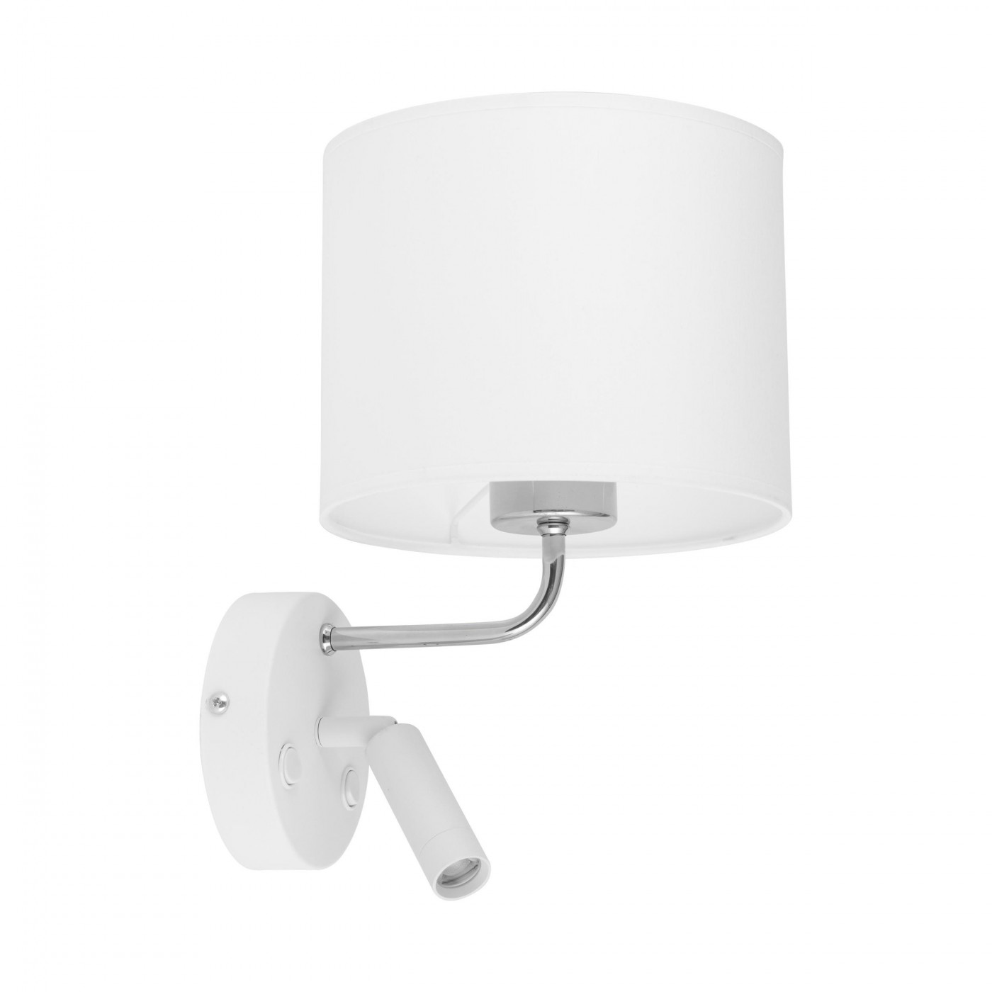 RICHI white 4236 TK Lighting