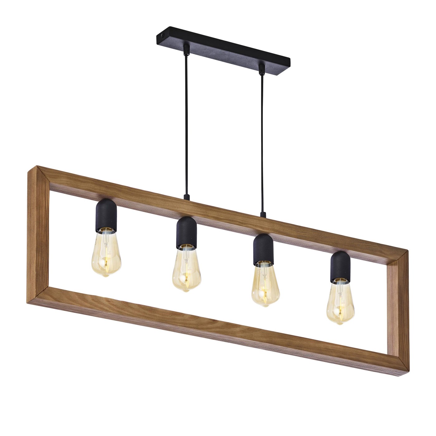 METRO 4276 TK Lighting