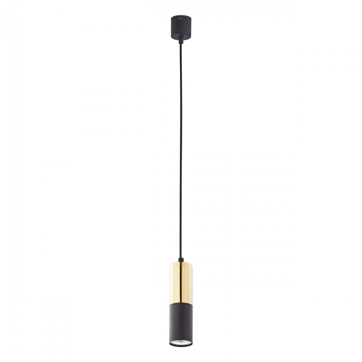 ELIT black I 4366 TK Lighting