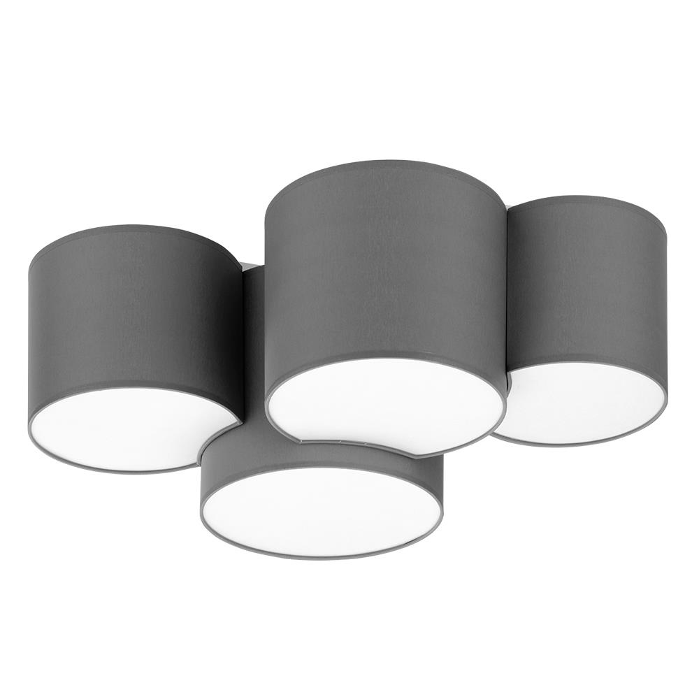 MONA grey IV 4393 TK Lighting