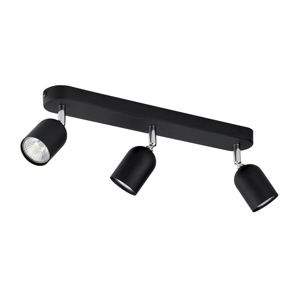 TOP black III 4417 TK Lighting