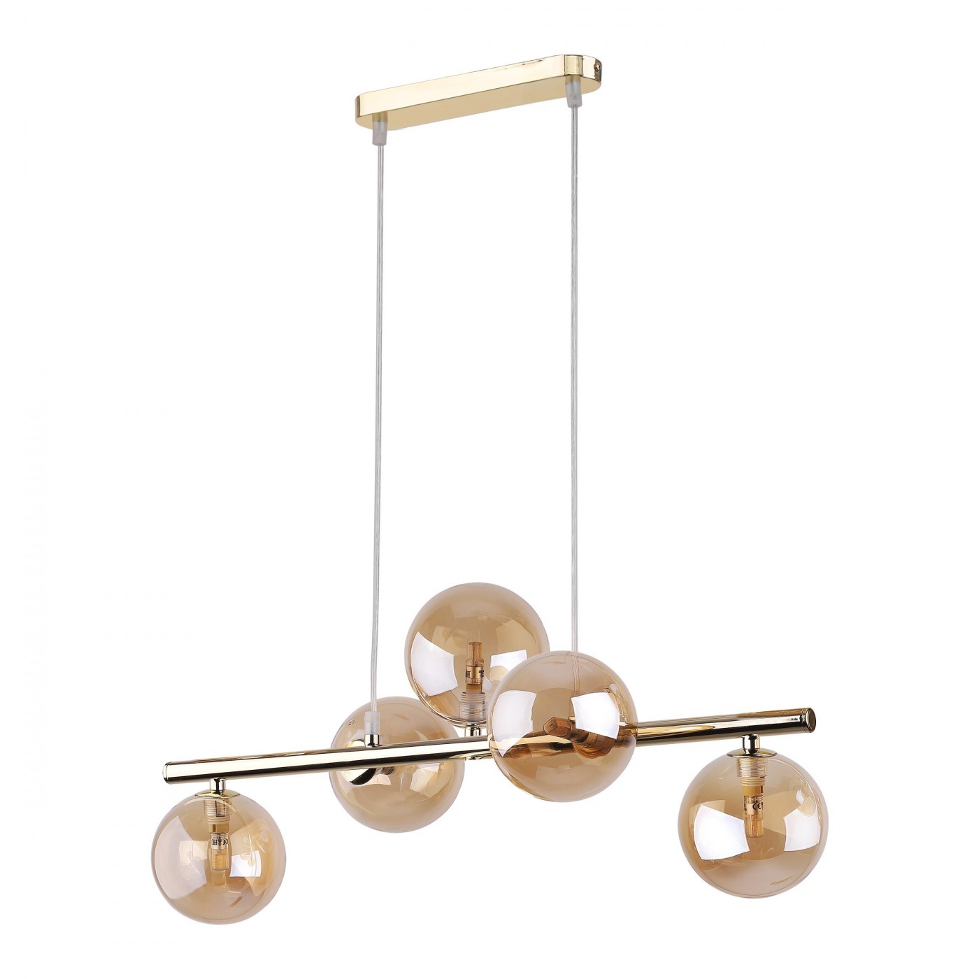 ESTERA gold V 4549 TK Lighting