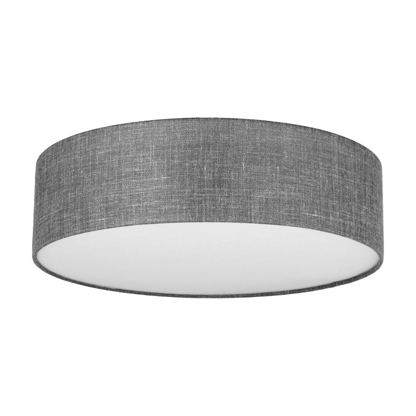 EARTH grey 4661 TK Lighting