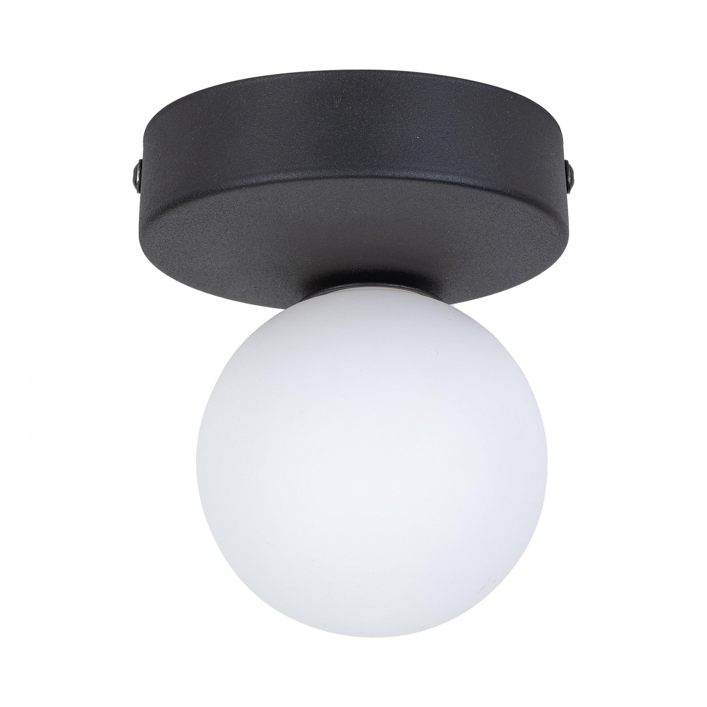 BIANCA black 5681 TK Lighting