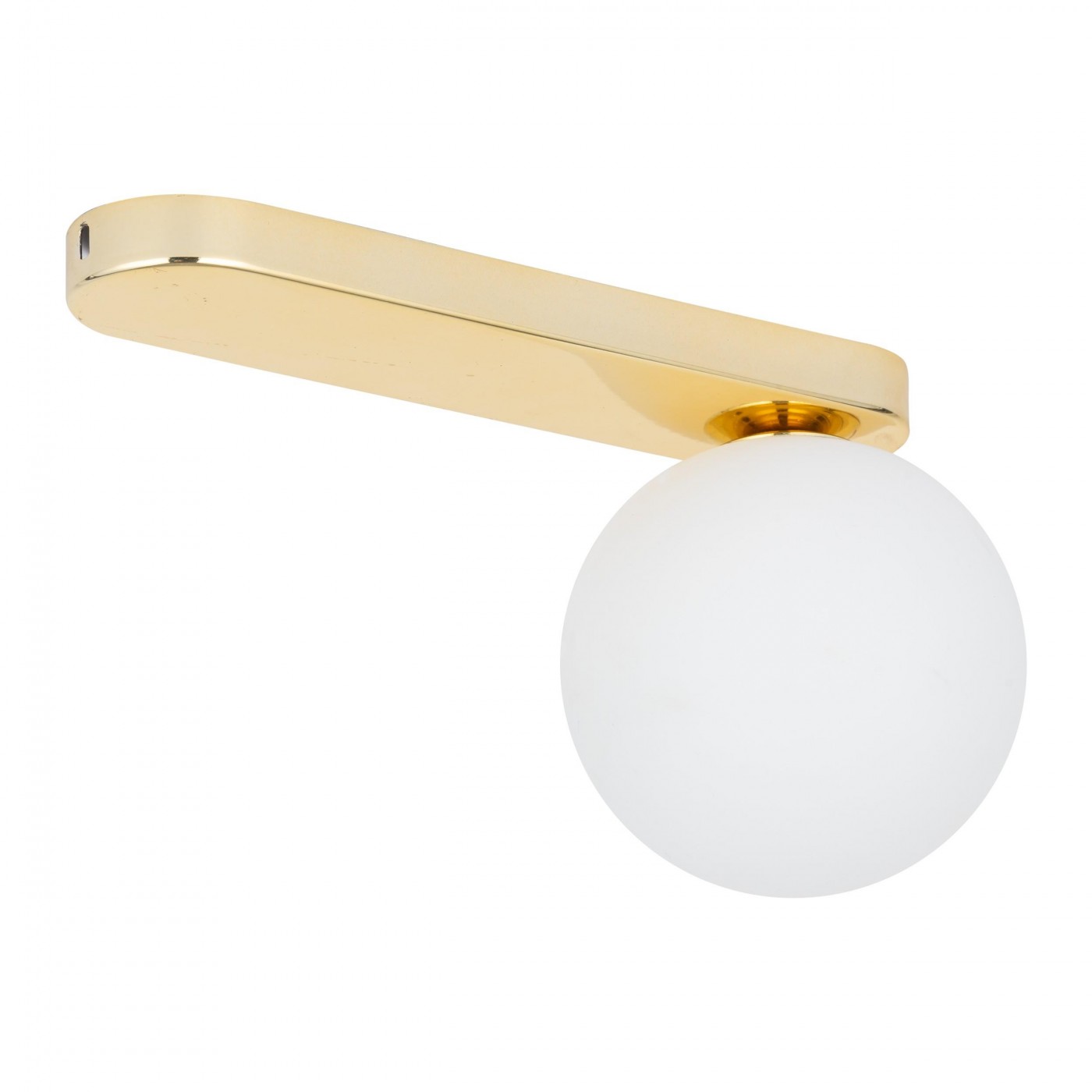 BIANCA gold I 4698 TK Lighting