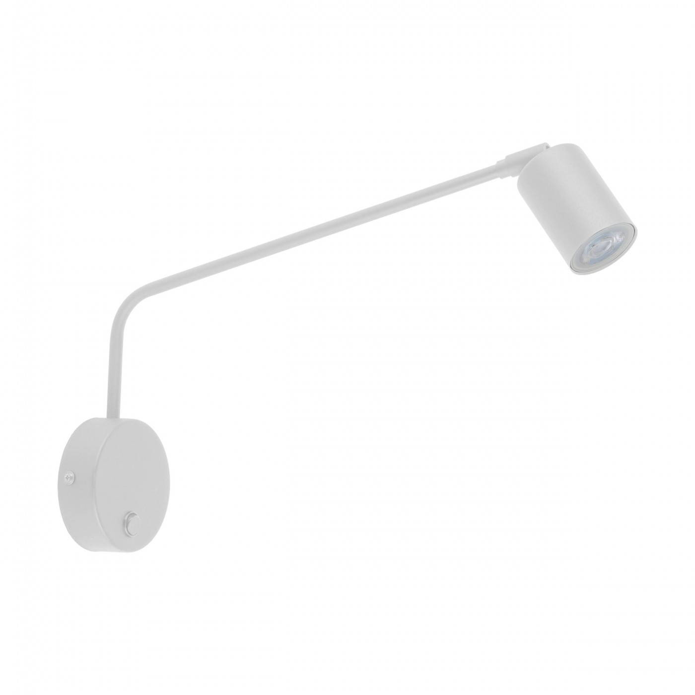 LOGAN white 4744 TK Lighting