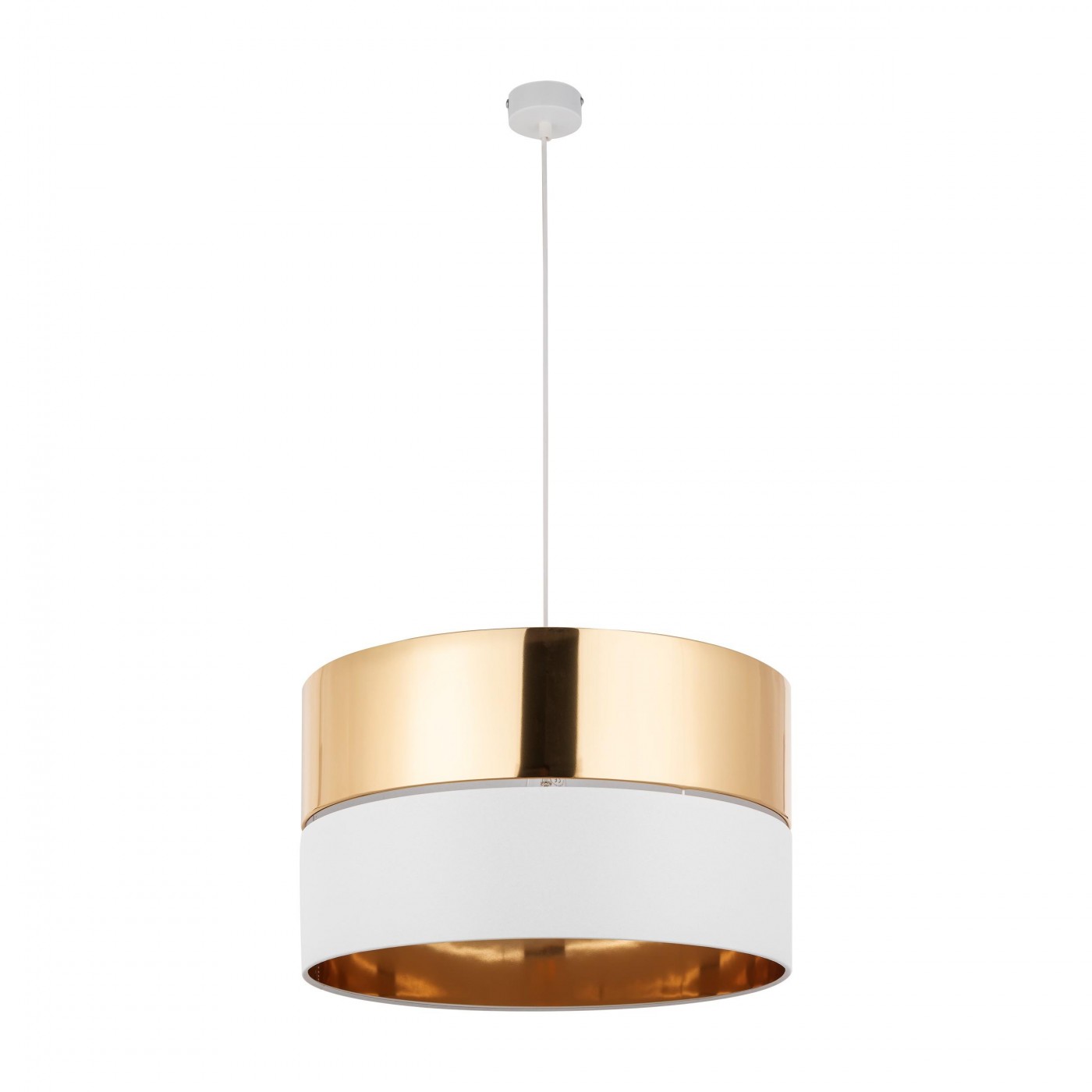 HILTON I white-gold 4771 TK Lighting