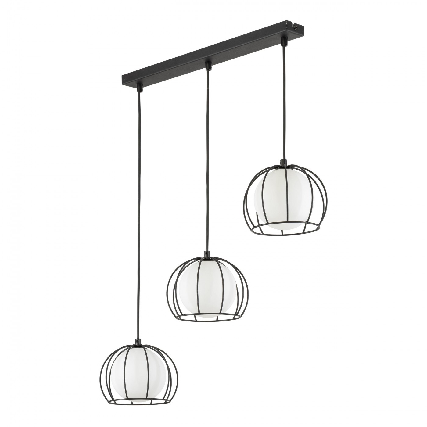 BENIAMIN III 4813 TK Lighting